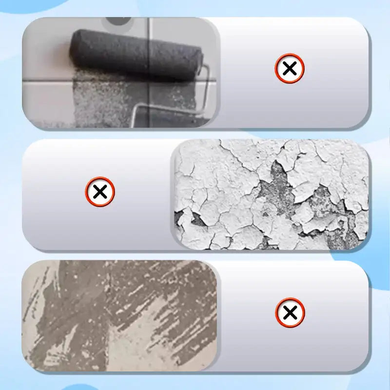 Waterproof Water-Based Epoxy Floor Paint – Durable, Eco-Friendly & Moisture-Resistant!