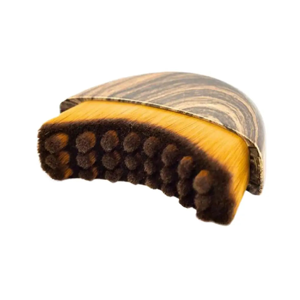 LymphContour™ Face Brush