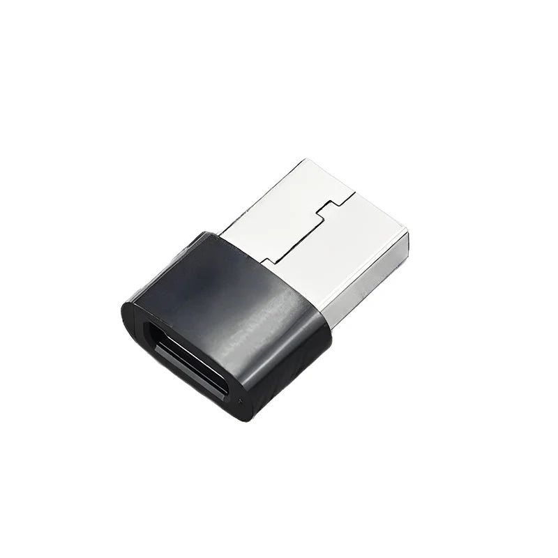 USB C 3.0 Adapter