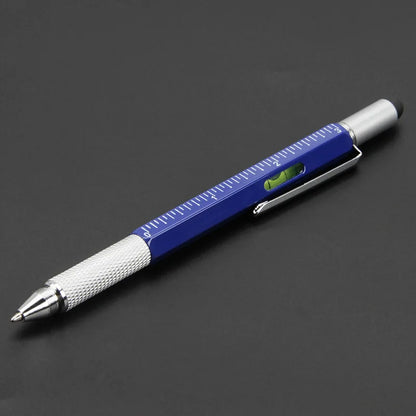 7-in-1 Handheld Multifunctional Pen Tool
