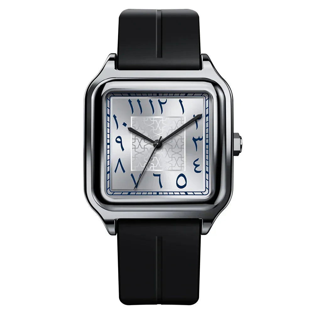 LUMARQ Quartz - Buy One, Get One — Limited Drop Aeruno