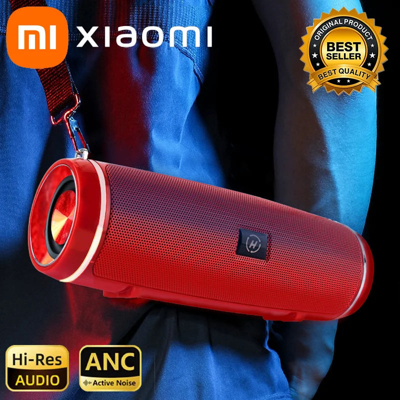 Xiaomi High-Power Bluetooth Speaker