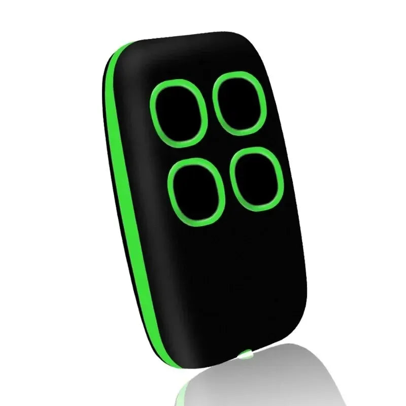 433MHz Universal RF Remote Control Duplicator