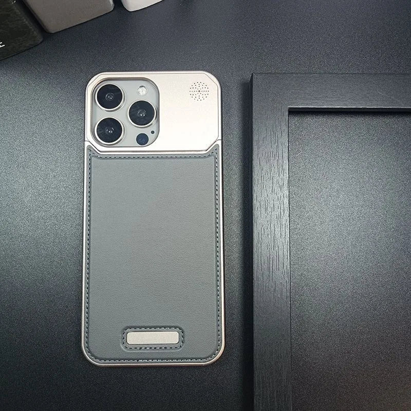 49640121073985|49640121106753|49640121139521|49640121172289|49640121270593|49640121336129|49640121368897|49640121401665|49640121434433|49640121467201|49640121499969|49640121532737