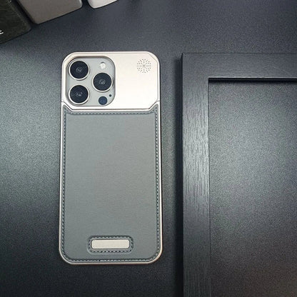 49640121073985|49640121106753|49640121139521|49640121172289|49640121270593|49640121336129|49640121368897|49640121401665|49640121434433|49640121467201|49640121499969|49640121532737