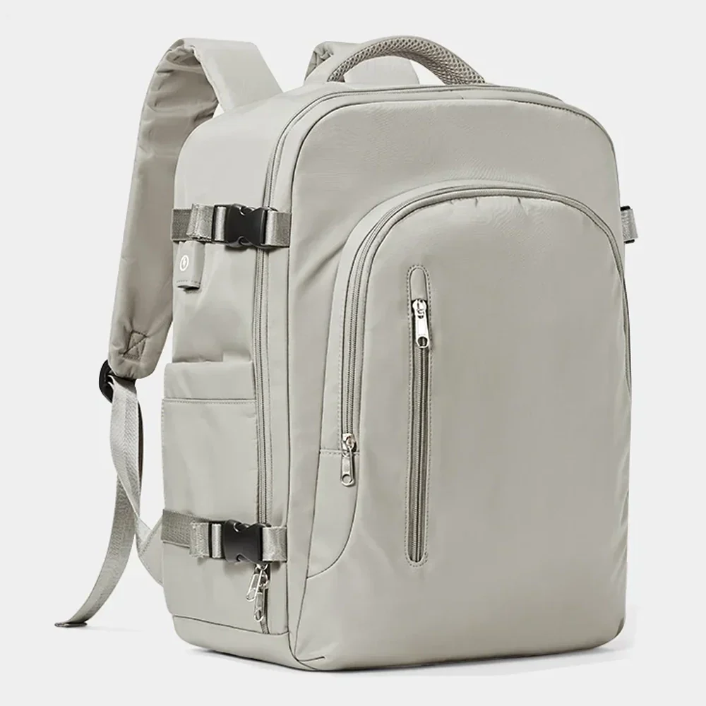 CabinQuest Rucksack mit großem Fassungsvermögen