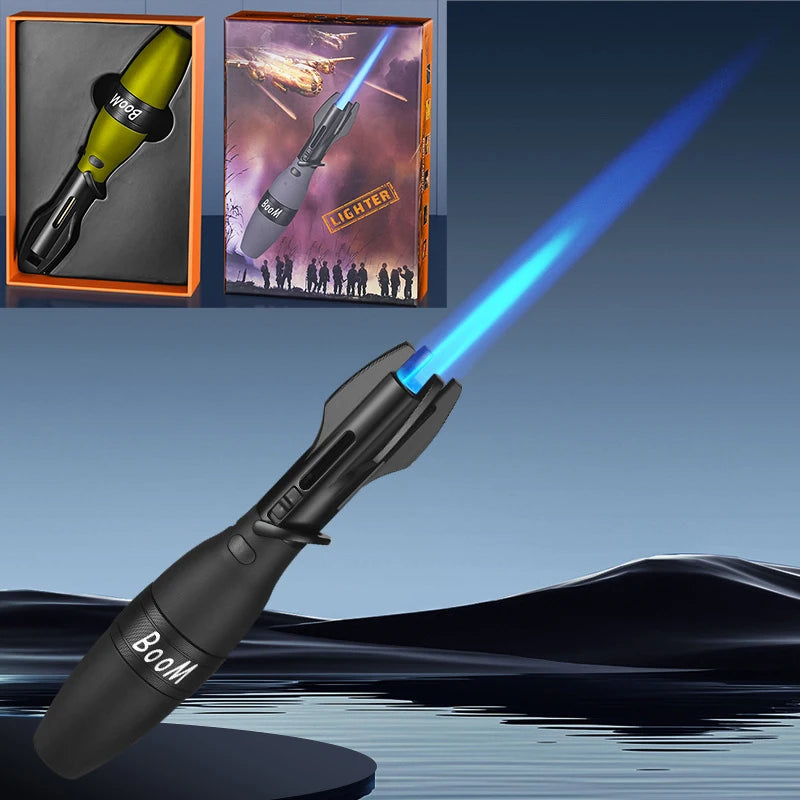 StormFlame™ Outdoor Torch