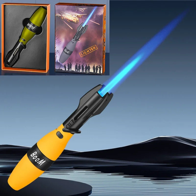 StormFlame™ Outdoor Torch