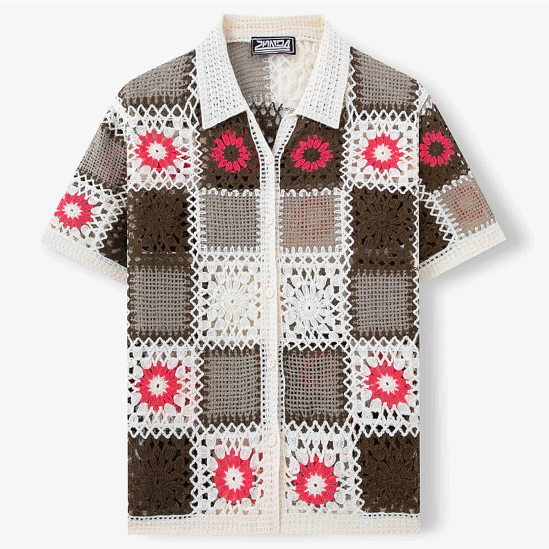 VIRELLO™- VINTAGE ENERGY