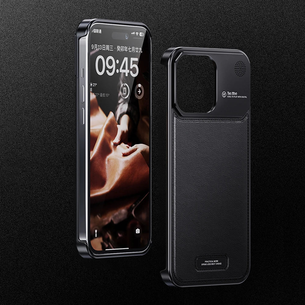 49640120418625|49640120451393|49640120484161|49640120516929|49640120549697|49640120615233|49640120680769|49640120746305|49640120811841|49640120877377|49640120942913|49640121008449