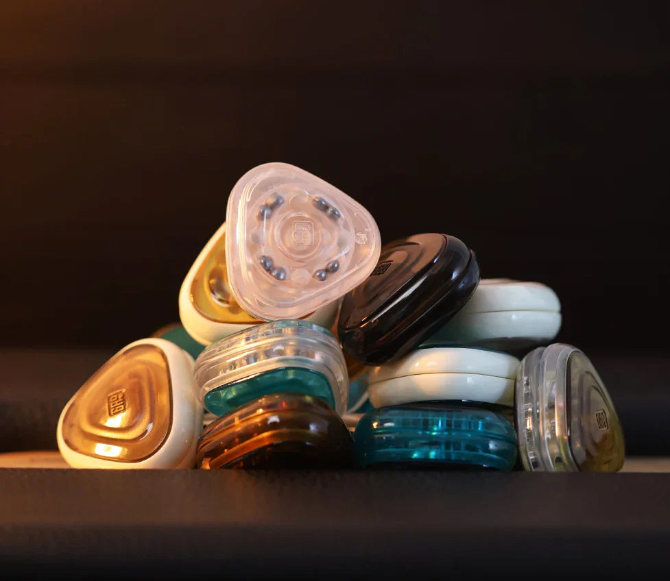 Selected Variant Image