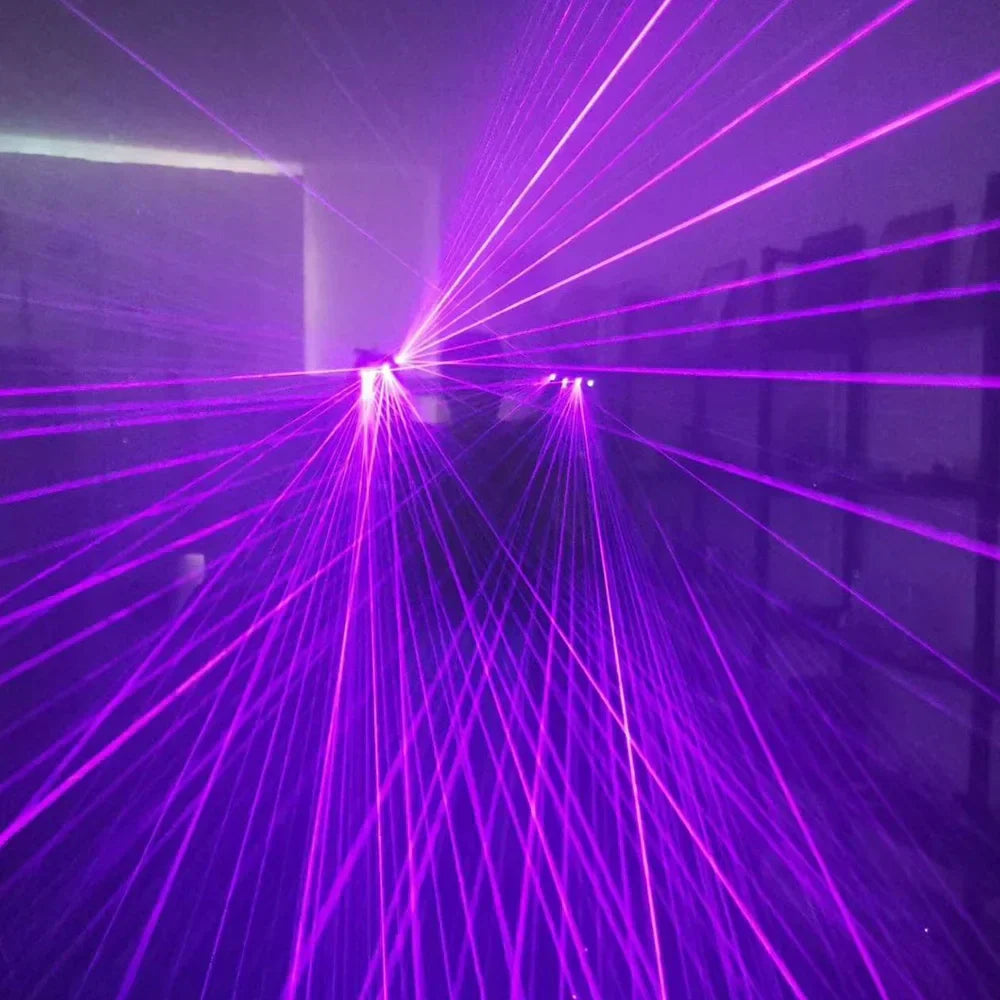 47859614875969|47859614908737|47859614941505