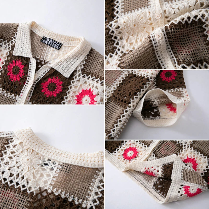 VIRELLO™- VINTAGE ENERGY