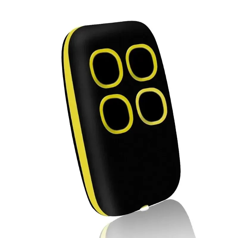 433MHz Universal RF Remote Control Duplicator