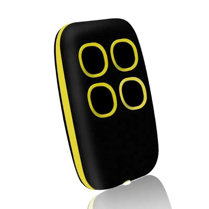 433MHz Universal RF Remote Control Duplicator