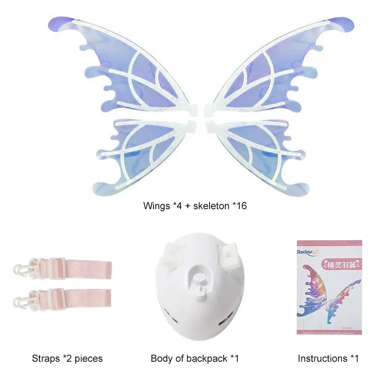 48950599221565|48950599254333|48950599319869|48950599483709|48950599516477