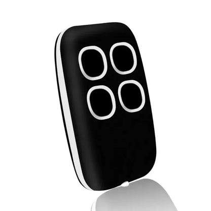 433MHz Universal RF Remote Control Duplicator