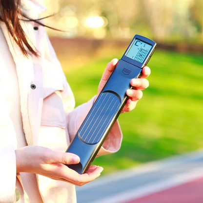 GuitarFlex Trainer™