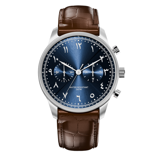 Sans titre - 2025-10-21T041957.786-Photoroom.png__PID:acbe02cc-957c-4a33-8ea5-ef5106513c2c