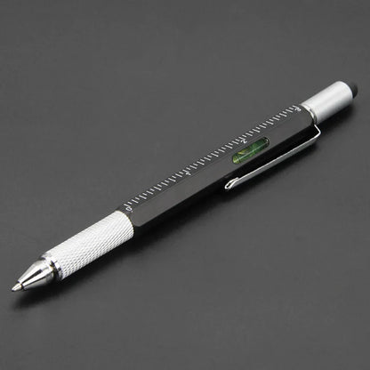 7-in-1 Handheld Multifunctional Pen Tool