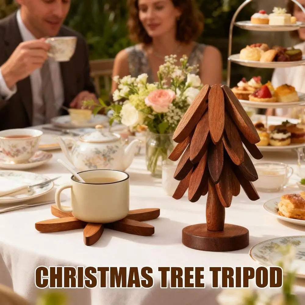 Dining Table Mat Anti-scalding