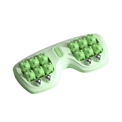 Plantar Fasciitis Relief Roller