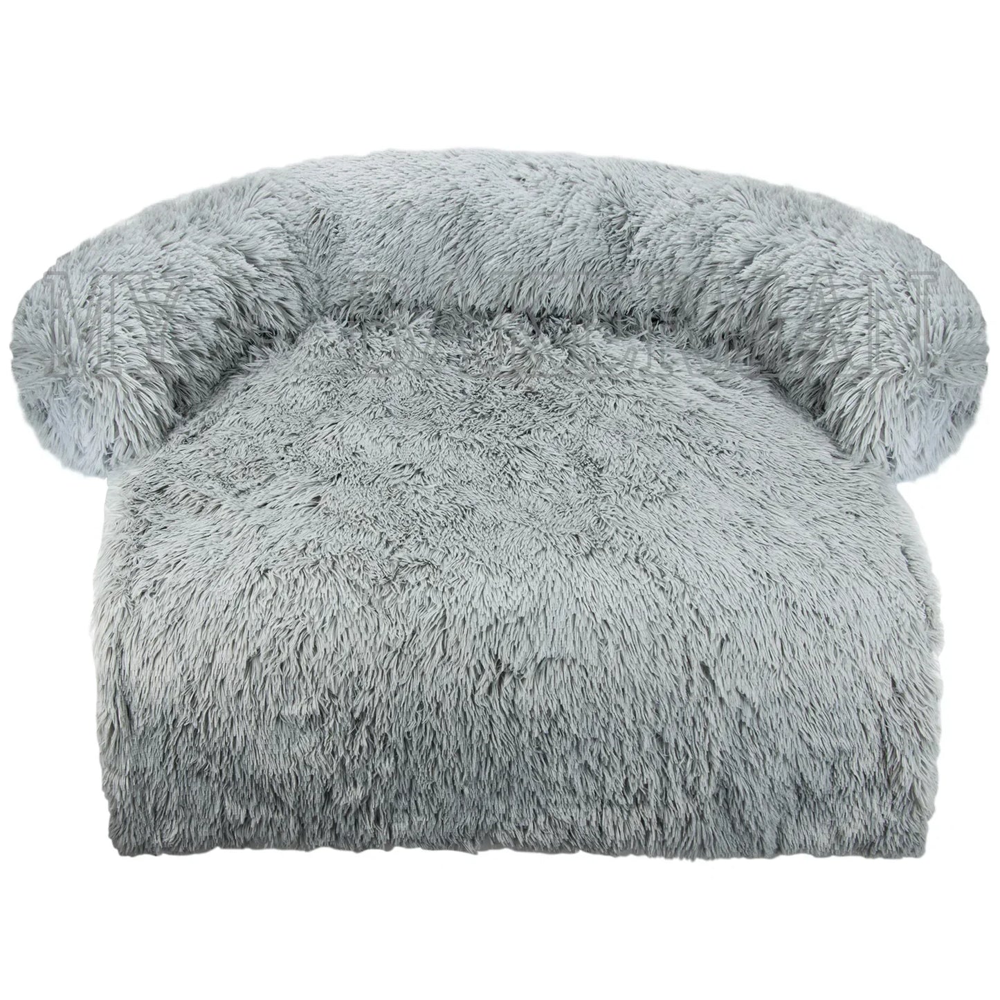 47798981820737|47798981853505|47798981886273|47798981919041|47798981951809