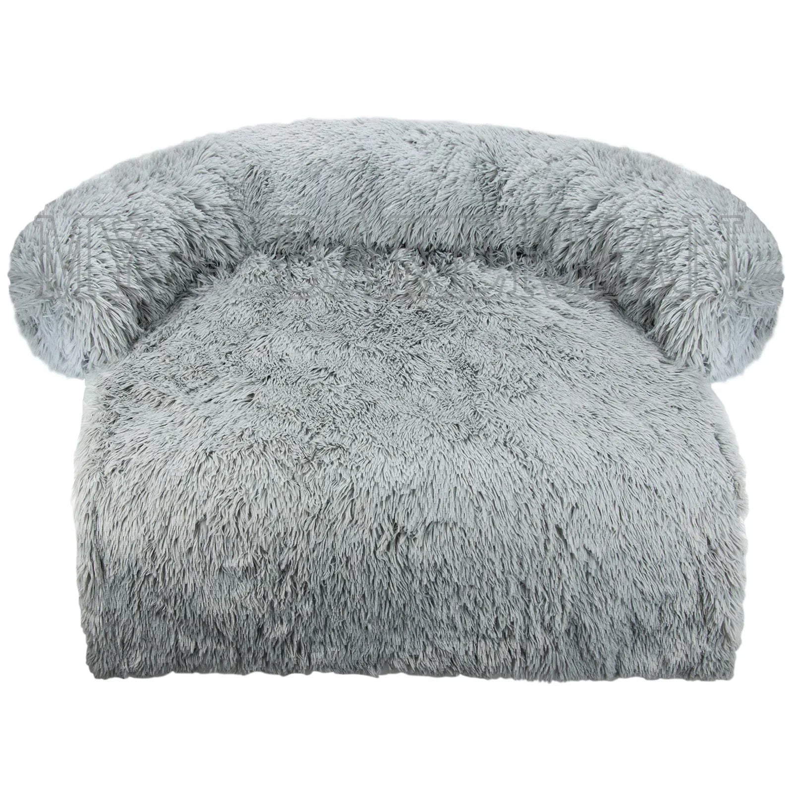 47798981820737|47798981853505|47798981886273|47798981919041|47798981951809