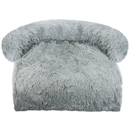 47798981820737|47798981853505|47798981886273|47798981919041|47798981951809