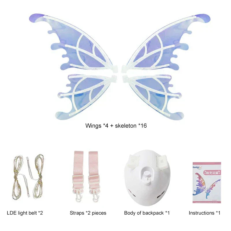 48950599287101|48950599352637|48950599385405|48950599418173|48950599450941