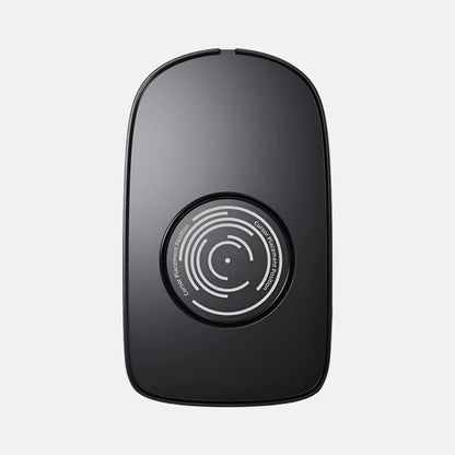 Undetectable Mouse Jiggler