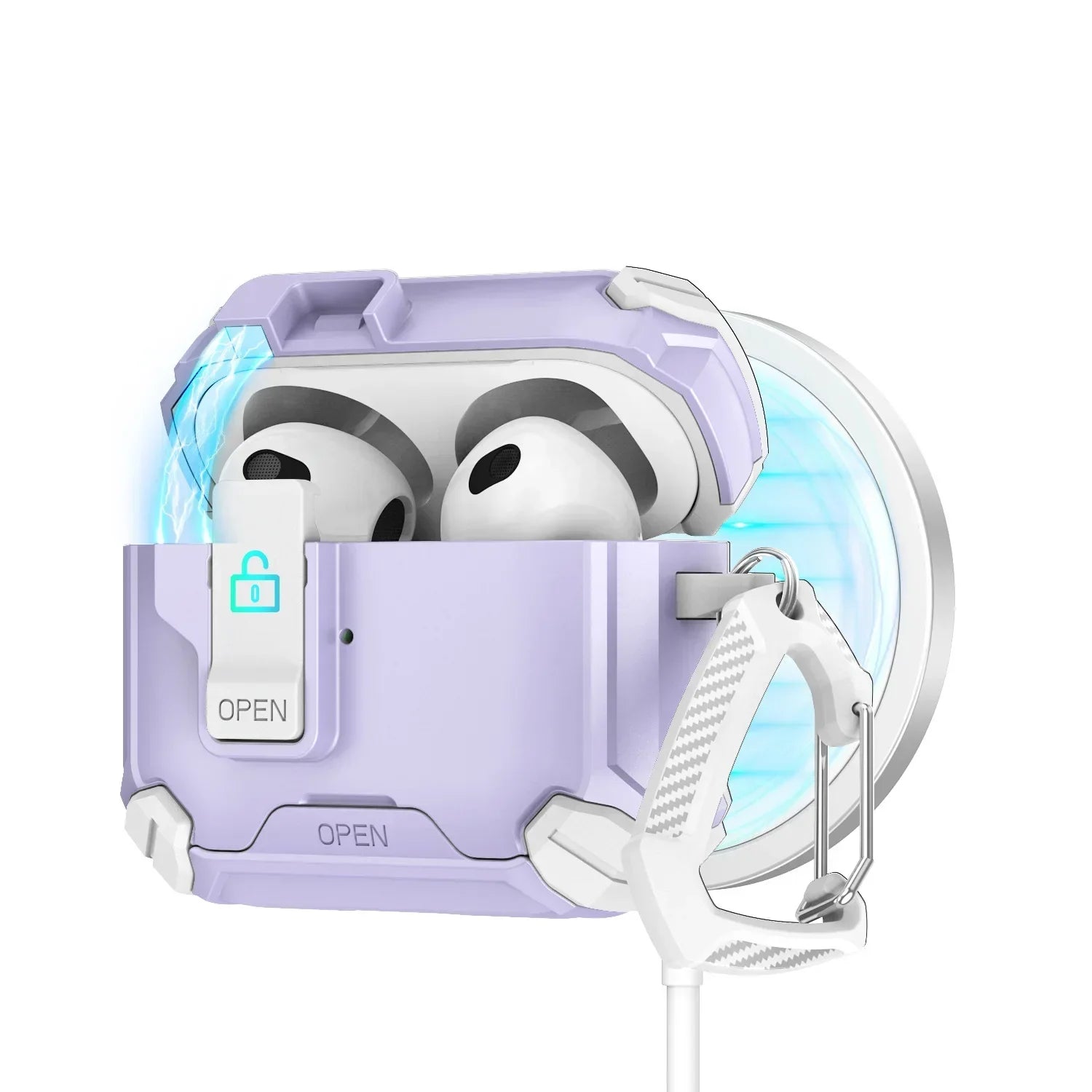 Selected Variant Image