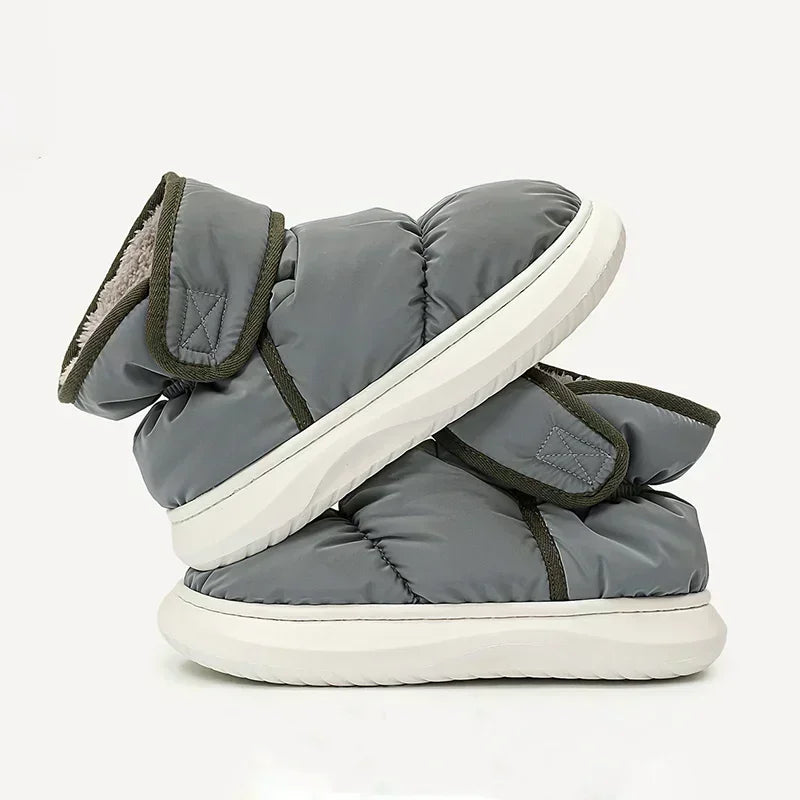 49544073085249|49544073118017|49544073150785