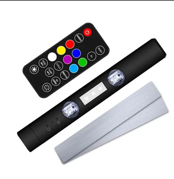 Selected Variant Image