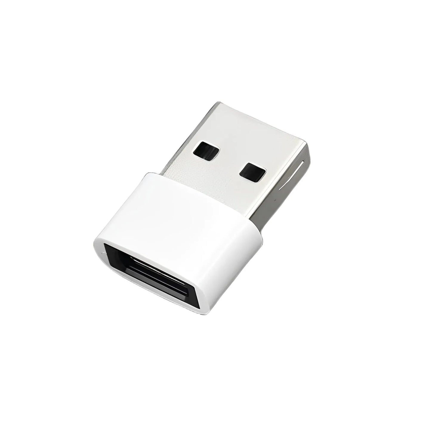 USB C 3.0 Adapter