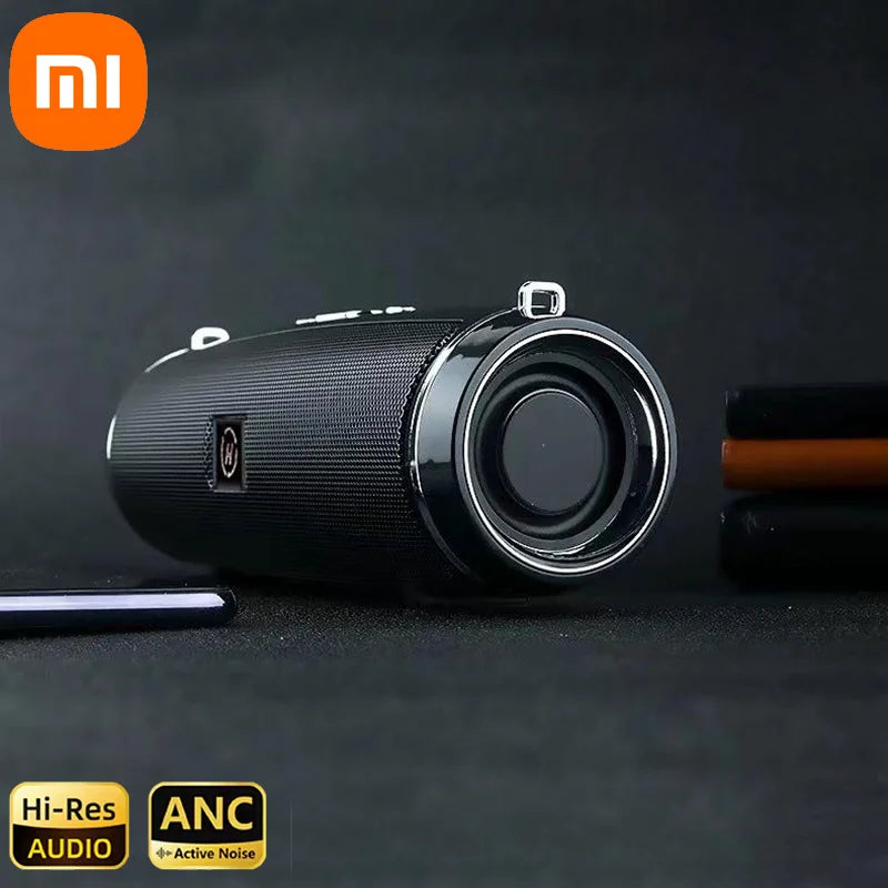 Xiaomi High-Power Bluetooth Speaker