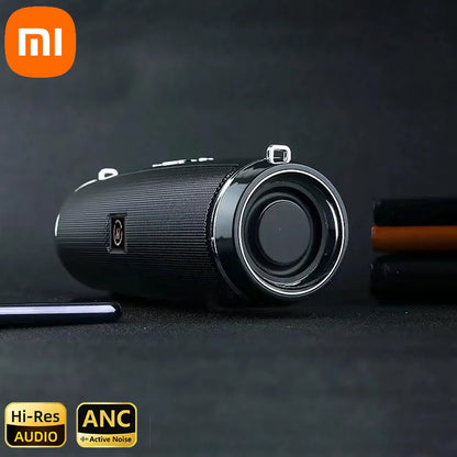 Xiaomi High-Power Bluetooth Speaker