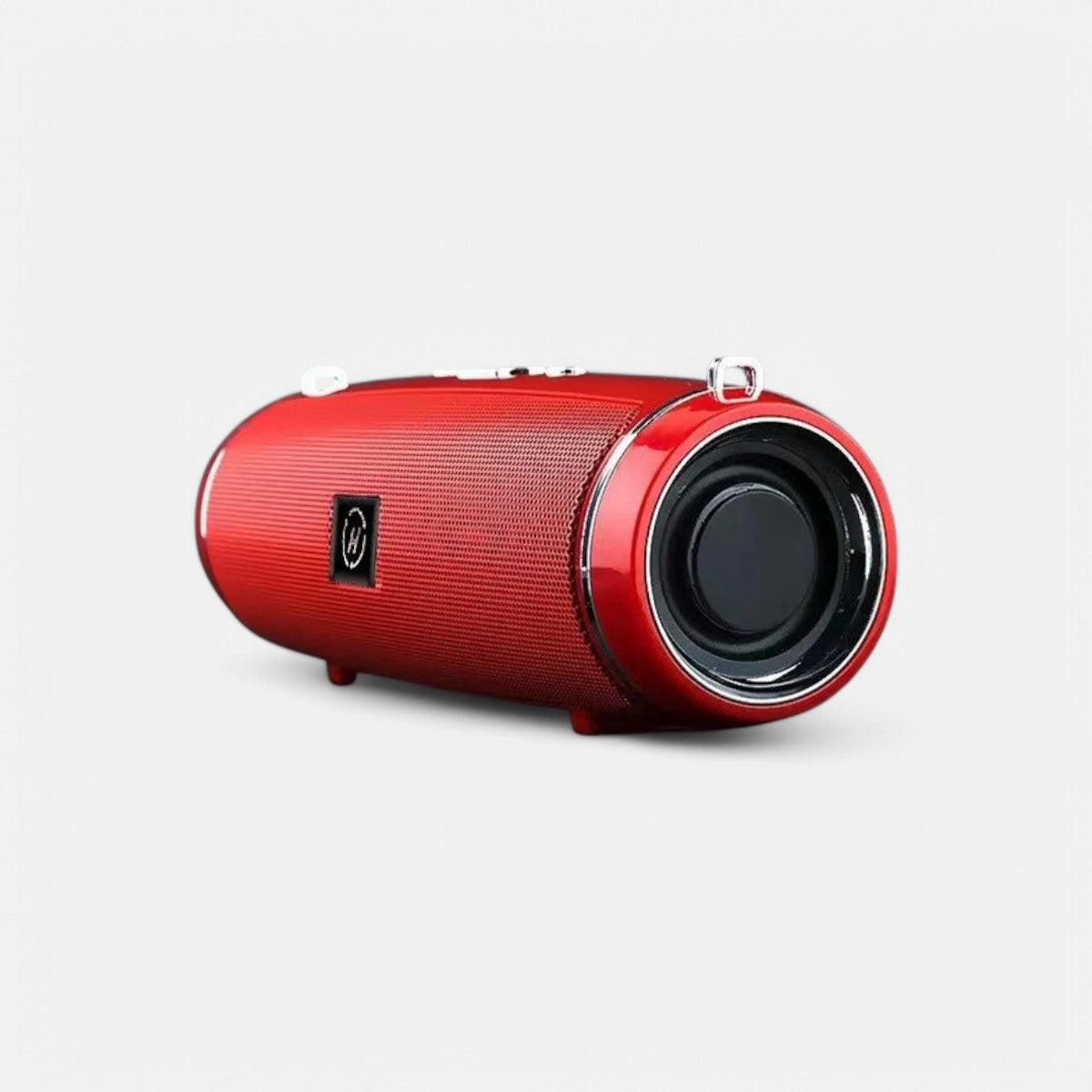 Xiaomi High-Power Bluetooth Speaker