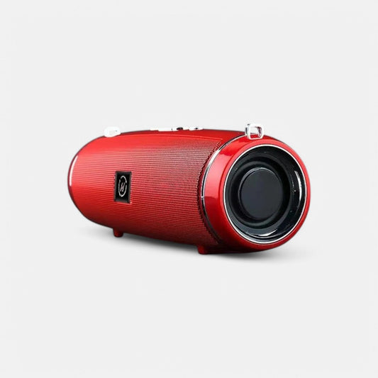 Xiaomi High-Power Bluetooth Speaker