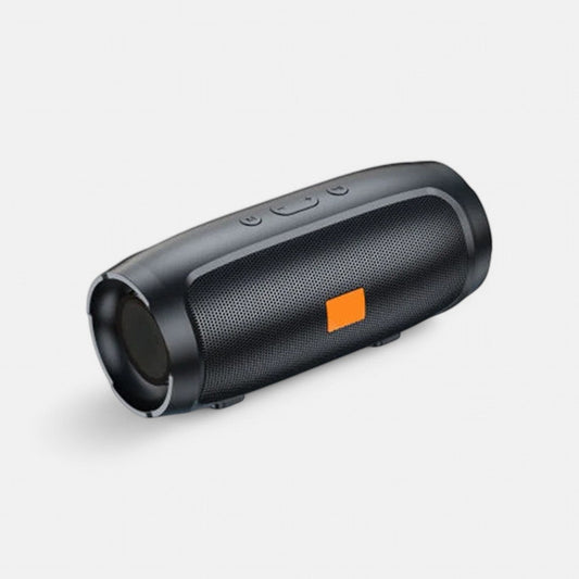 TF USB Bluetooth Speaker