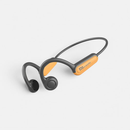 Xiaomi Mijia Bone Conduction Earphones