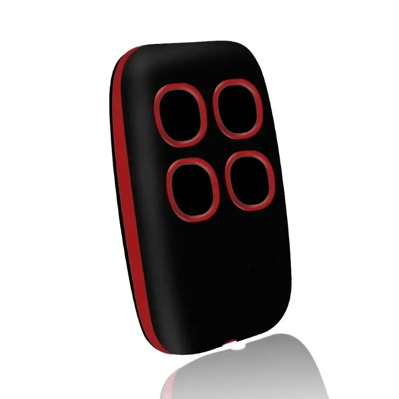 433MHz Universal RF Remote Control Duplicator