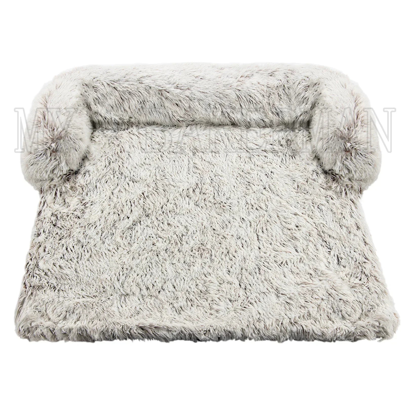 47798981001537|47798981034305|47798981067073|47798981099841|47798981132609