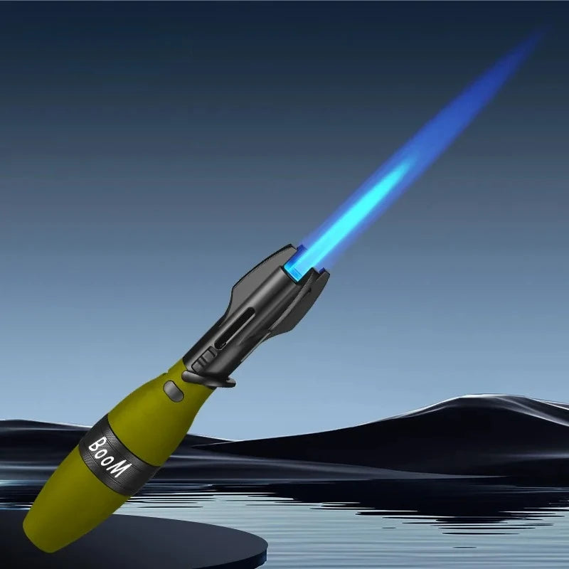 StormFlame™ Outdoor Torch