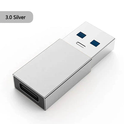 USB C 3.0 Adapter