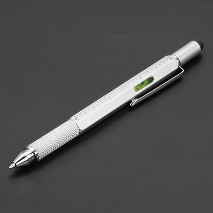 7-in-1 Handheld Multifunctional Pen Tool