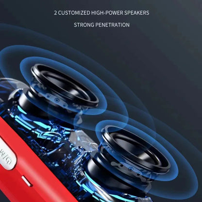 Xiaomi High-Power Bluetooth Speaker