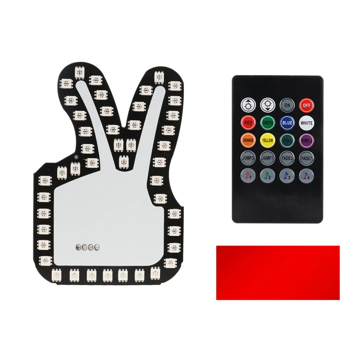 Selected Variant Image