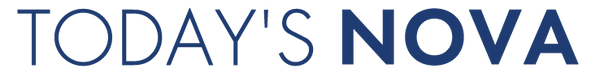 TodaysNova