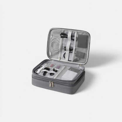 DigiPack Pro Electronic Organizer